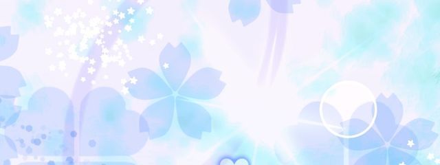 望月葵@フォロバ率100%!@テスト後活動休止(?)さんの壁紙画像