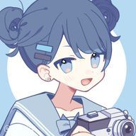 望月葵@フォロバ率100%！@テスト後活動休止（？）さんのアイコン画像