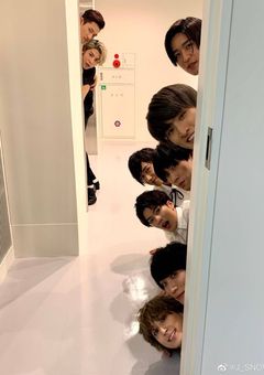 スノ曲×小説