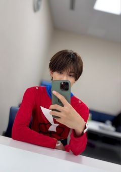 マッサマンが守るから…！Ⅱ