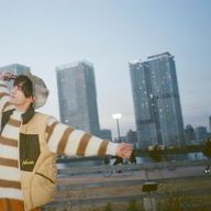 mumukさんのアイコン画像