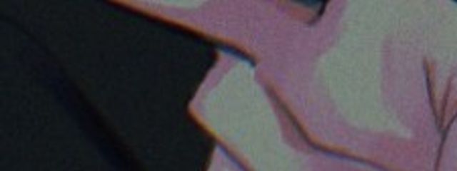 桃   ＿＿   ✧さんの壁紙画像