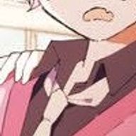 桃   ＿＿   ✧さんのアイコン画像