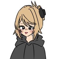 まことさんのアイコン画像