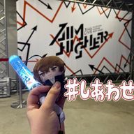 まごさんのアイコン画像