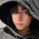 _@taki_