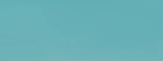 Marinさんの壁紙画像