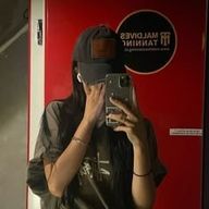 Marinさんのアイコン画像