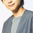 佐藤
