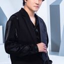 森本