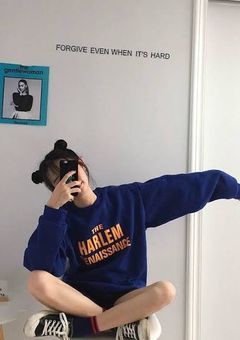 ジャニーズの紅一点は最強で無敵女の子