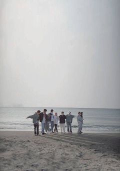 岩本家の日常!!