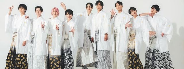 目黒の嫁さんの壁紙画像