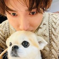 目黒の嫁さんのアイコン画像