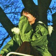 絢香さんのアイコン画像