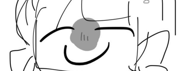 ぴの。🧐🍈🗑@めろんぐみさんの壁紙画像