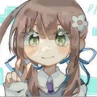 ぴの。🧐🍈🗑@めろんぐみさんのアイコン画像