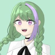 杏葉@あんみつのサブさんのアイコン画像