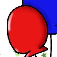 風船さんのアイコン画像
