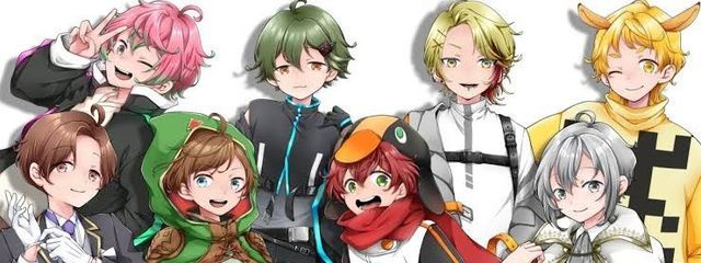 ゆうり🐧さんの壁紙画像