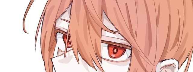 木綿さんの壁紙画像