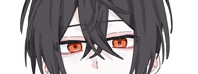 木綿さんの壁紙画像