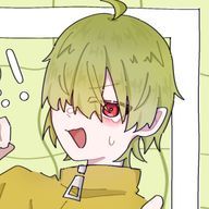 荒野豆腐さんのアイコン画像