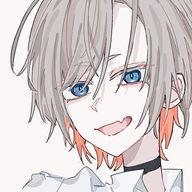 木綿さんのアイコン画像