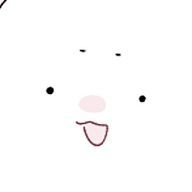 木綿さんのアイコン画像