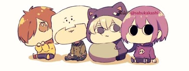 時雨さんの壁紙画像