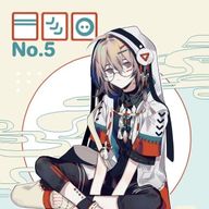 時雨さんのアイコン画像
