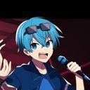 ころん
