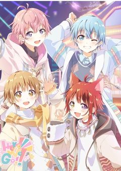 四人の弟がまじんこ塩対応なんだが、、。