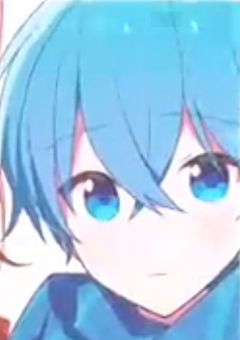 この人と兄弟って……ふざけないでください