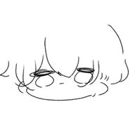 波美夜 / なみゃさんのアイコン画像