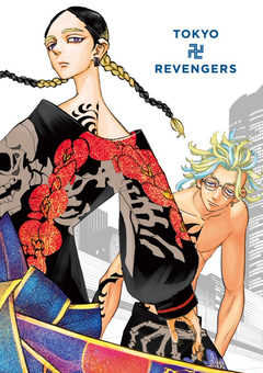 ファンが反社とか私はどうすればいいんですか？