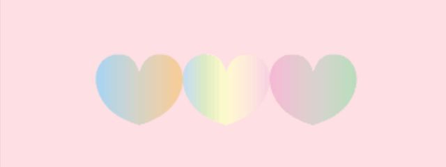 紲菜さんの壁紙画像