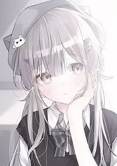 自己紹介(初投稿)