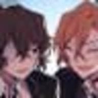 rdoxkpoさんのアイコン画像