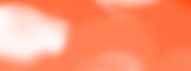 千織さんの壁紙画像