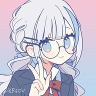 千織さんのアイコン画像