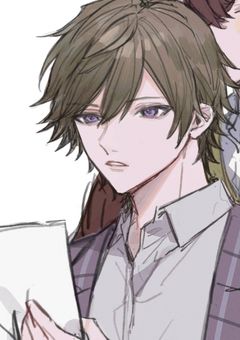 brsm落描き置き場