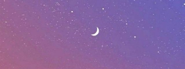 やちお🌏🫶🏻さんの壁紙画像