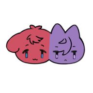 やちお🌏🫶🏻さんのアイコン画像