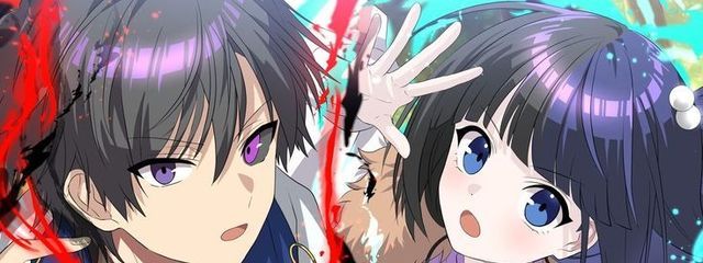 カナさんの壁紙画像