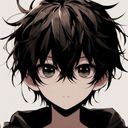 フィレン・ケセド