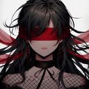 シュレフ・ナーバス