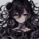 ユラース・ロタシオン