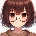 神嵐　フウマ(青年期)