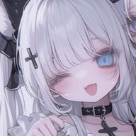 飛翔（asuka）さんのアイコン画像